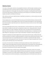 Salvation Series.pdf